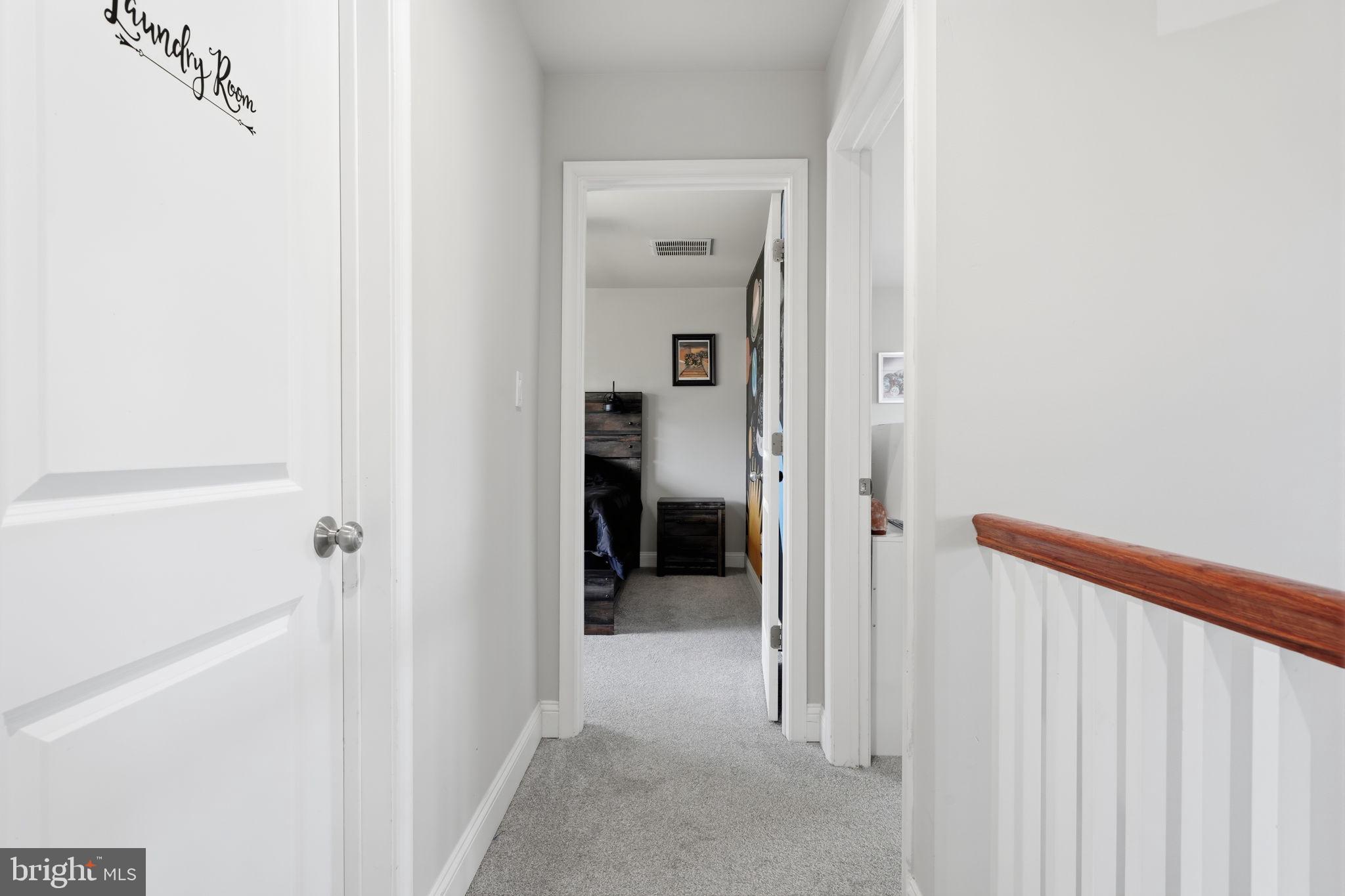 24 Idolstone Road Levittown, PA 19057 - Photo 20 of 44