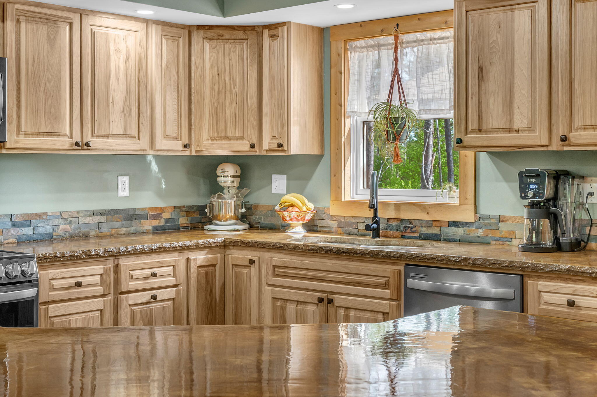476 North Road Medford, ME 04463 - Photo 26 of 88 41-web-or-mls-476-north-rd