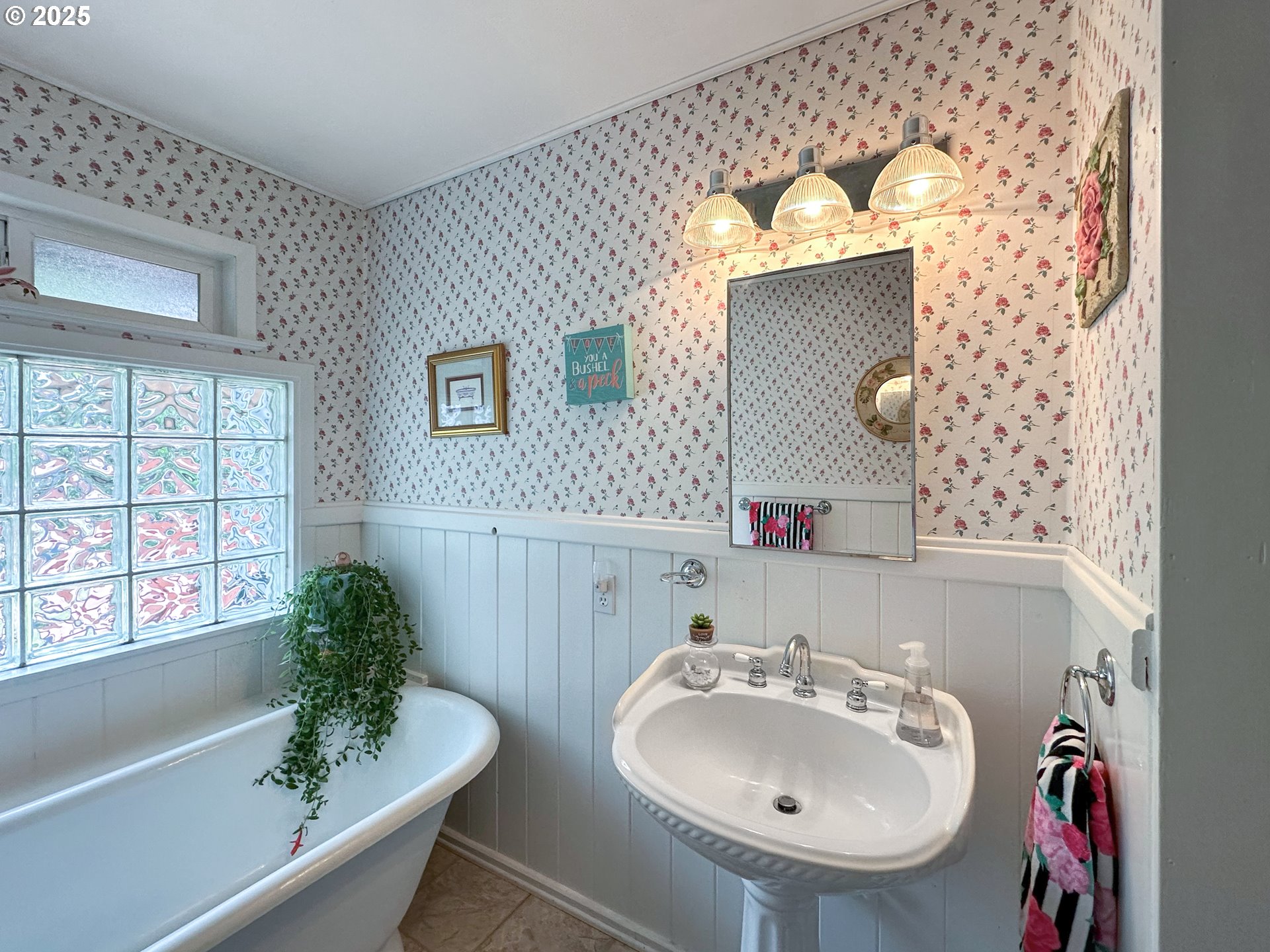 69215 Wildwood Road North Bend, OR 97459 - Photo 40 of 48