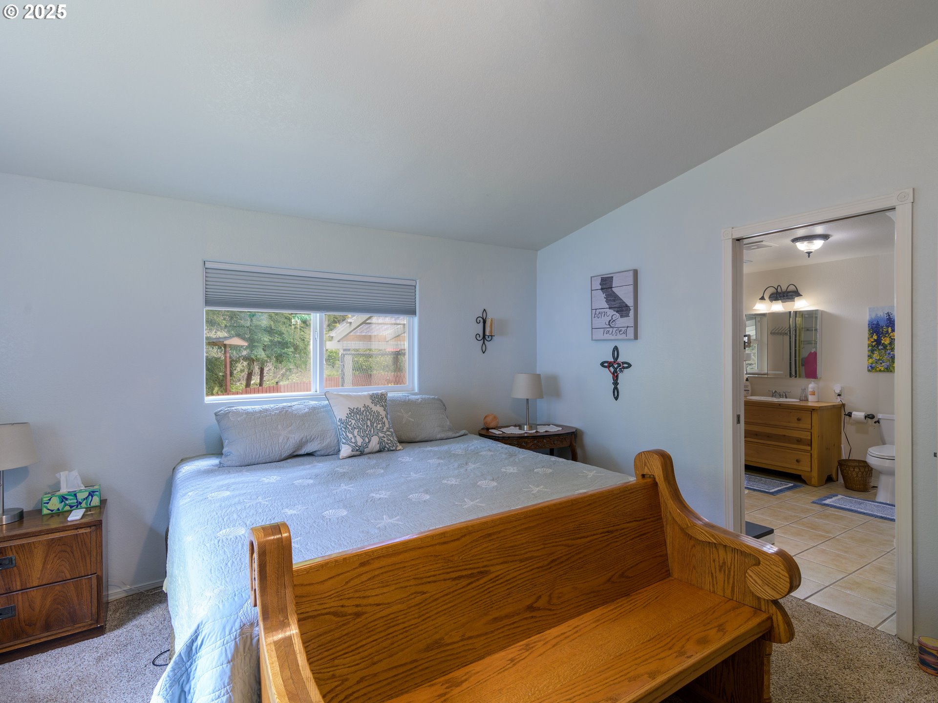 69215 Wildwood Road North Bend, OR 97459 - Photo 43 of 48 Bathroom