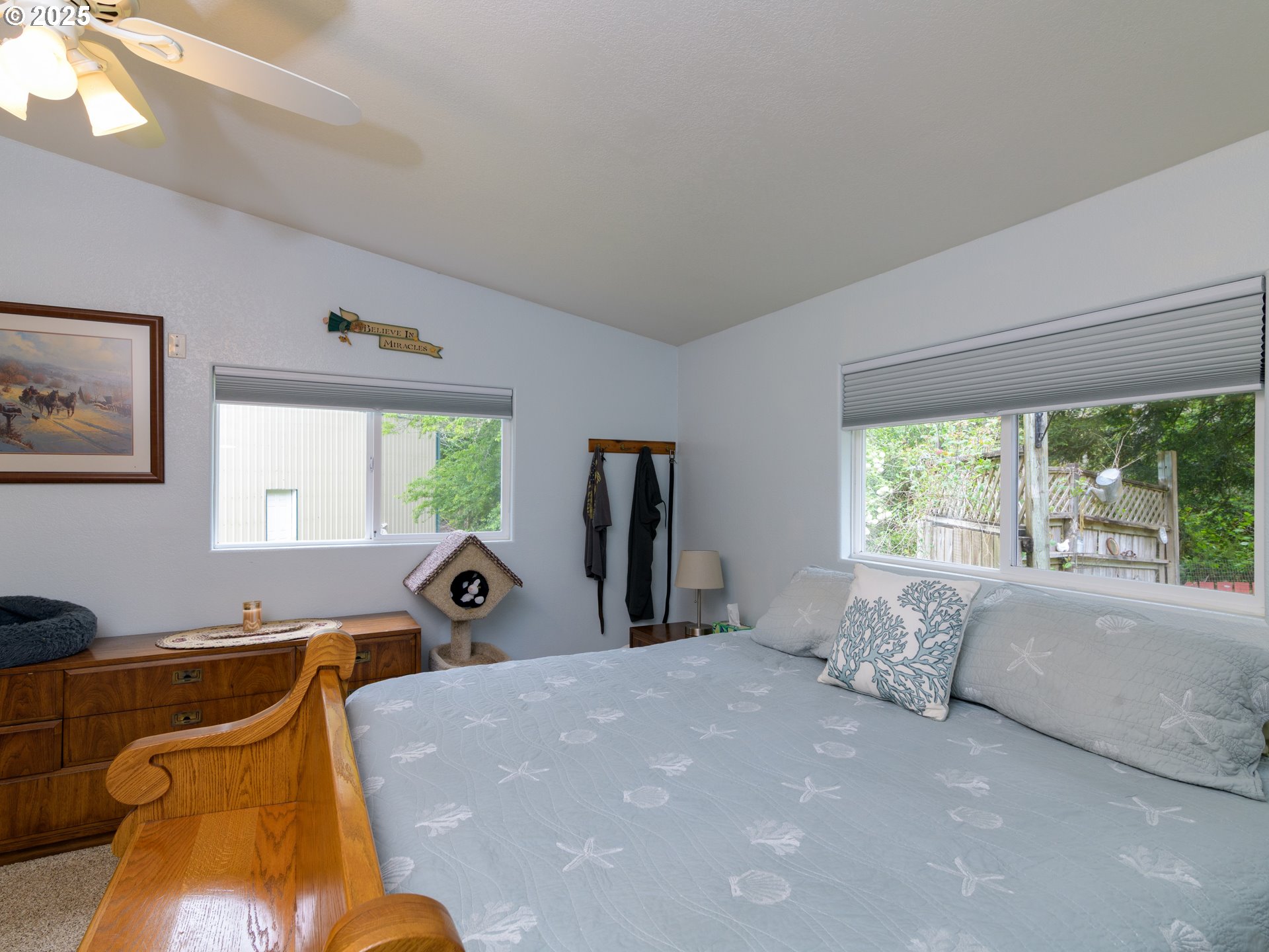 69215 Wildwood Road North Bend, OR 97459 - Photo 44 of 48 Bathroom