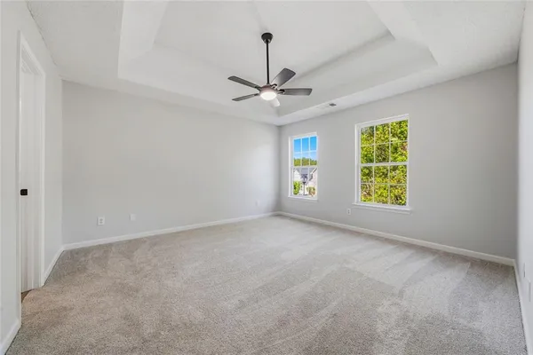 $329,900 | 4270 Big Horn Pass, Douglasville, GA 30135