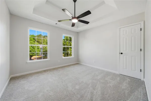 $329,900 | 4270 Big Horn Pass, Douglasville, GA 30135