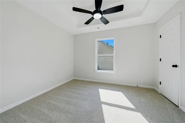 $329,900 | 4270 Big Horn Pass, Douglasville, GA 30135