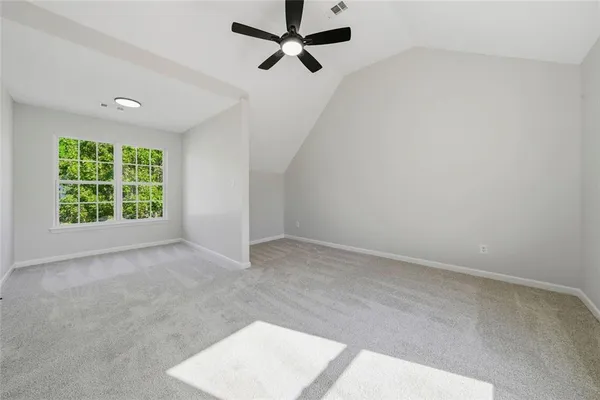 $329,900 | 4270 Big Horn Pass, Douglasville, GA 30135