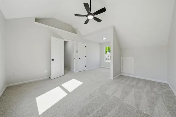 $329,900 | 4270 Big Horn Pass, Douglasville, GA 30135