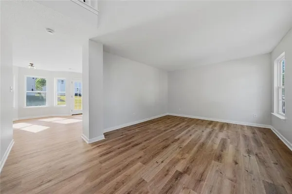 $329,900 | 4270 Big Horn Pass, Douglasville, GA 30135