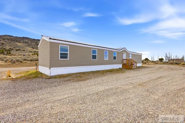 $425,000 | 1178 Twin Butte Road, Menan, ID 83434
