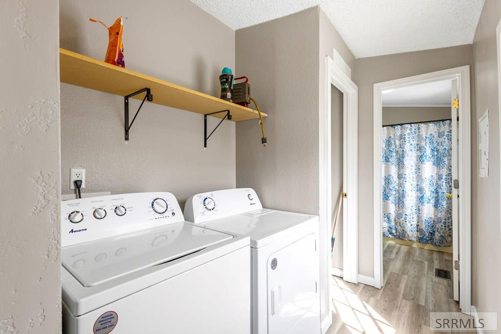 1178 Twin Butte Road Menan, ID 83434 - Photo 12 of 19