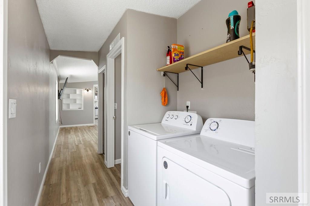 1178 Twin Butte Road Menan, ID 83434 - Photo 13 of 19