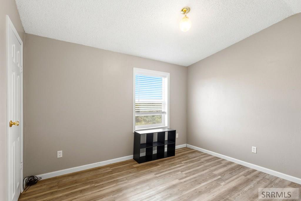 1178 Twin Butte Road Menan, ID 83434 - Photo 14 of 19