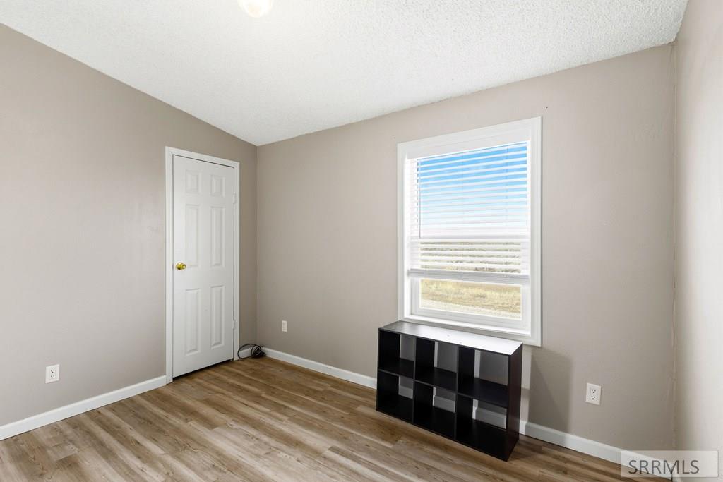 1178 Twin Butte Road Menan, ID 83434 - Photo 15 of 19