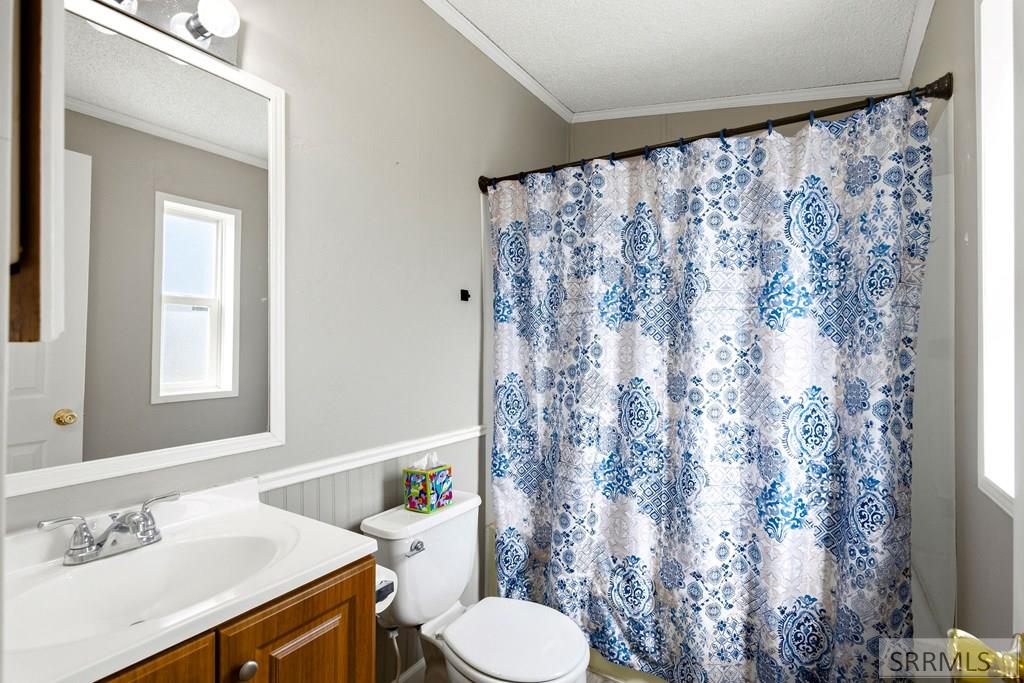 1178 Twin Butte Road Menan, ID 83434 - Photo 16 of 19