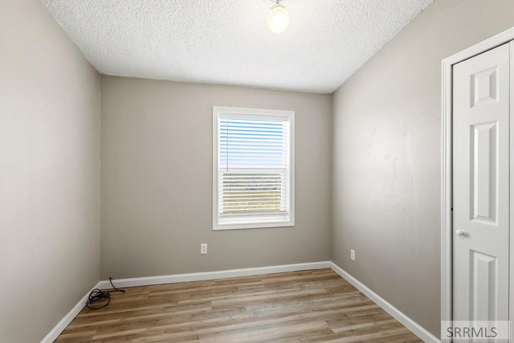 1178 Twin Butte Road Menan, ID 83434 - Photo 17 of 19