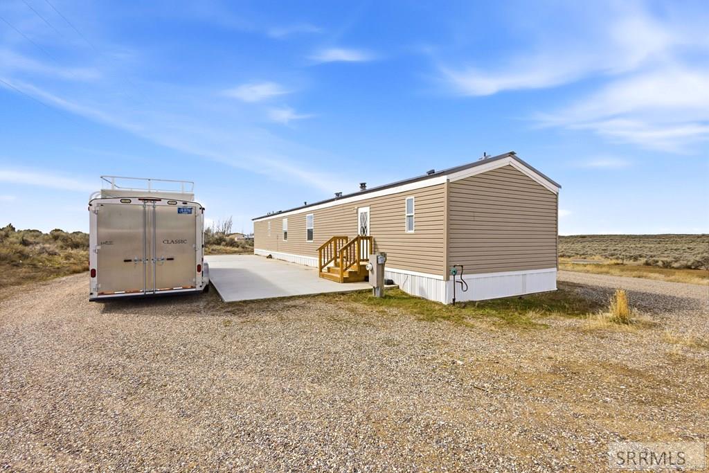 1178 Twin Butte Road Menan, ID 83434 - Photo 18 of 19