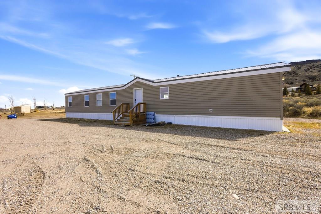 1178 Twin Butte Road Menan, ID 83434 - Photo 2 of 19