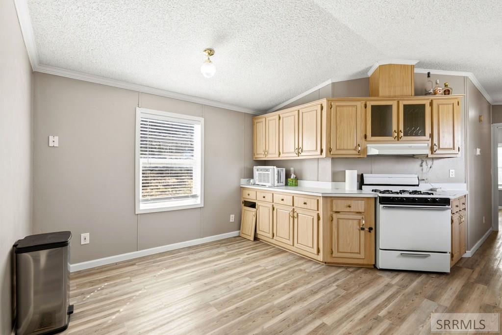 1178 Twin Butte Road Menan, ID 83434 - Photo 4 of 19