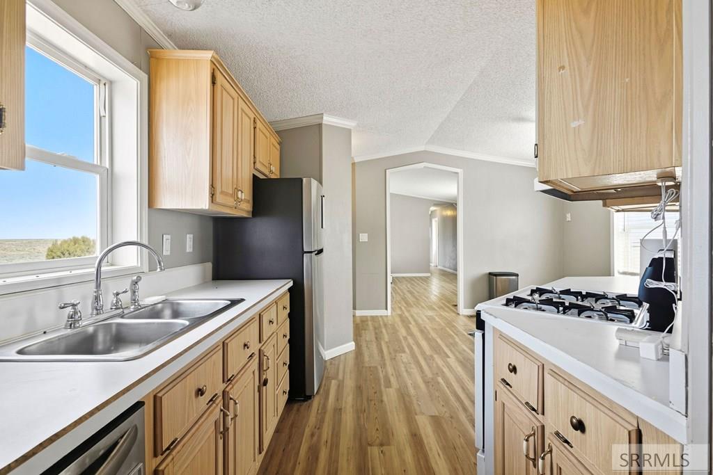 1178 Twin Butte Road Menan, ID 83434 - Photo 6 of 19