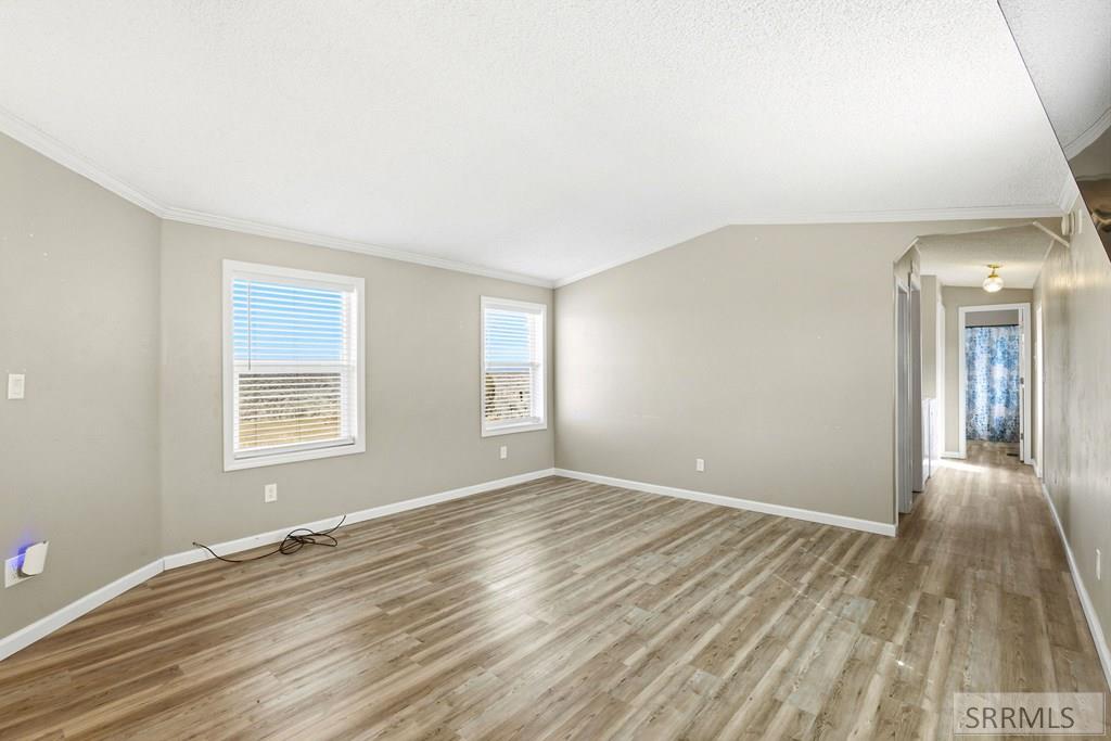 1178 Twin Butte Road Menan, ID 83434 - Photo 7 of 19