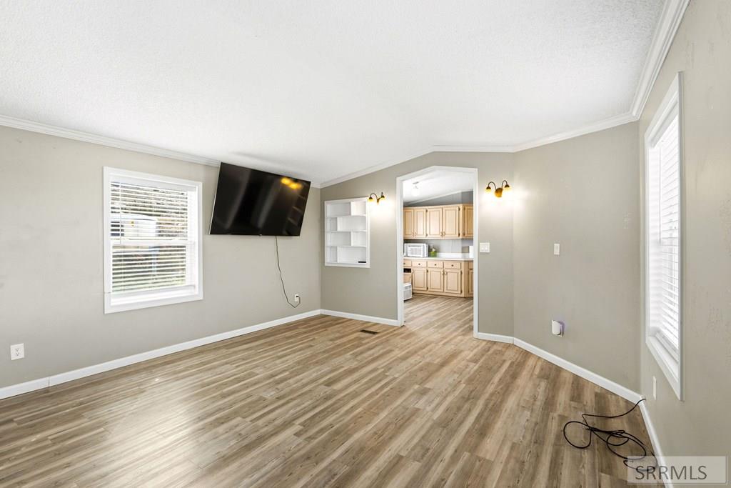 1178 Twin Butte Road Menan, ID 83434 - Photo 8 of 19