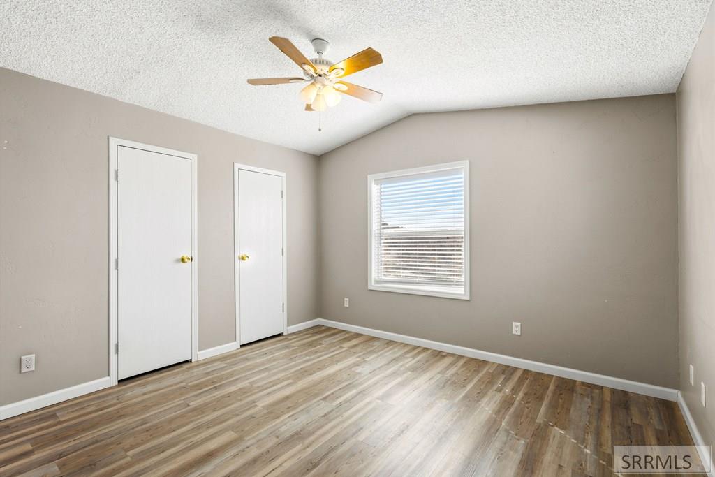 1178 Twin Butte Road Menan, ID 83434 - Photo 9 of 19