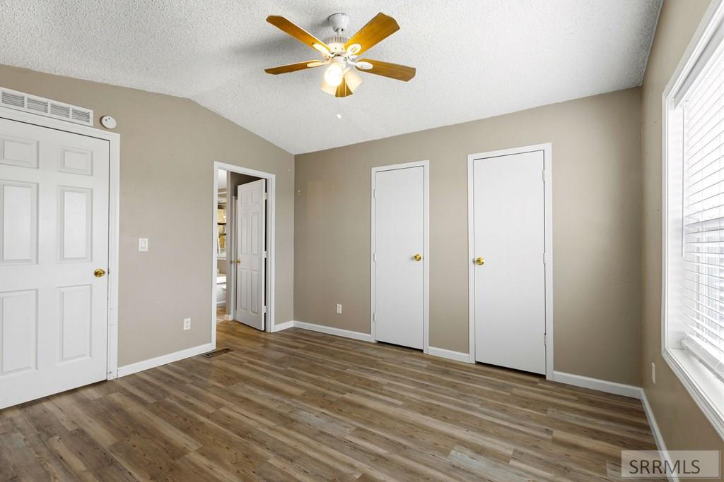 1178 Twin Butte Road Menan, ID 83434 - Photo 10 of 19