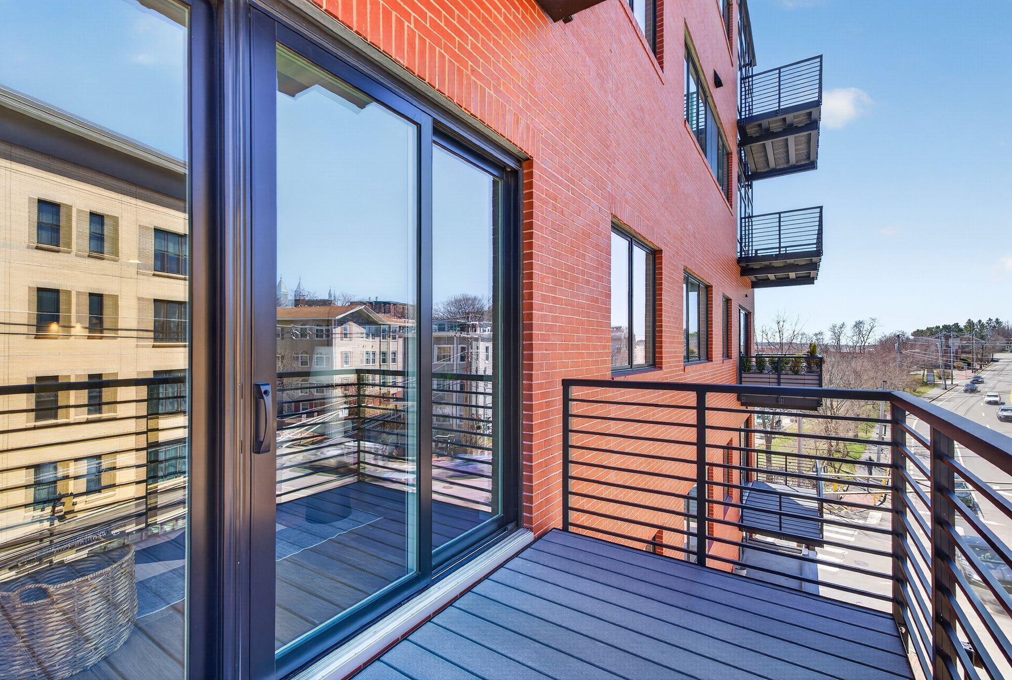 387 Commercial Street, Unit 535 Portland, ME 04101 - Photo 13 of 58 DSC03593