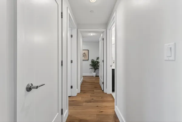 $935,000 | 387 Commercial Street, Unit 535, Portland, ME 04101