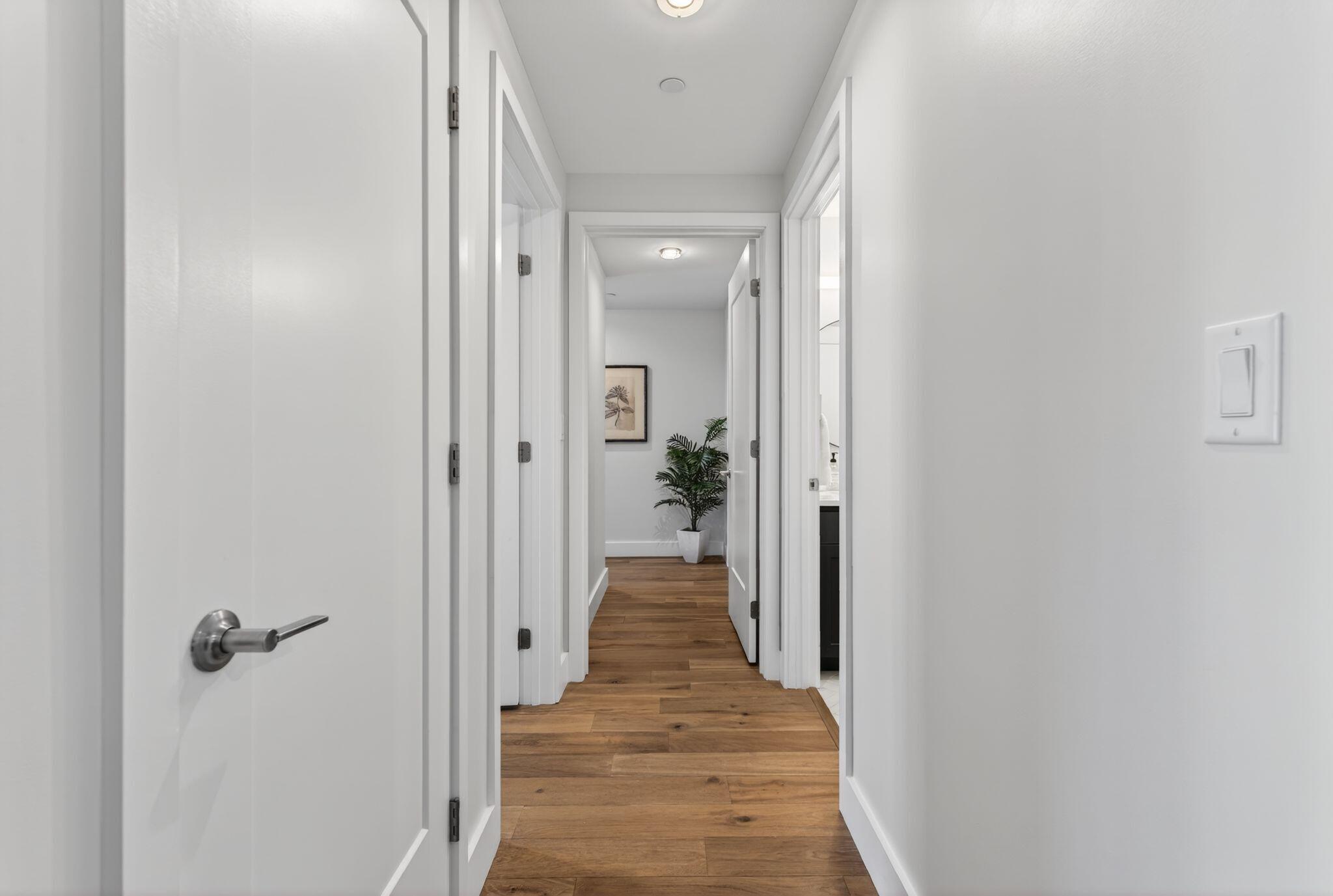 387 Commercial Street, Unit 535 Portland, ME 04101 - Photo 14 of 58 DSC03601