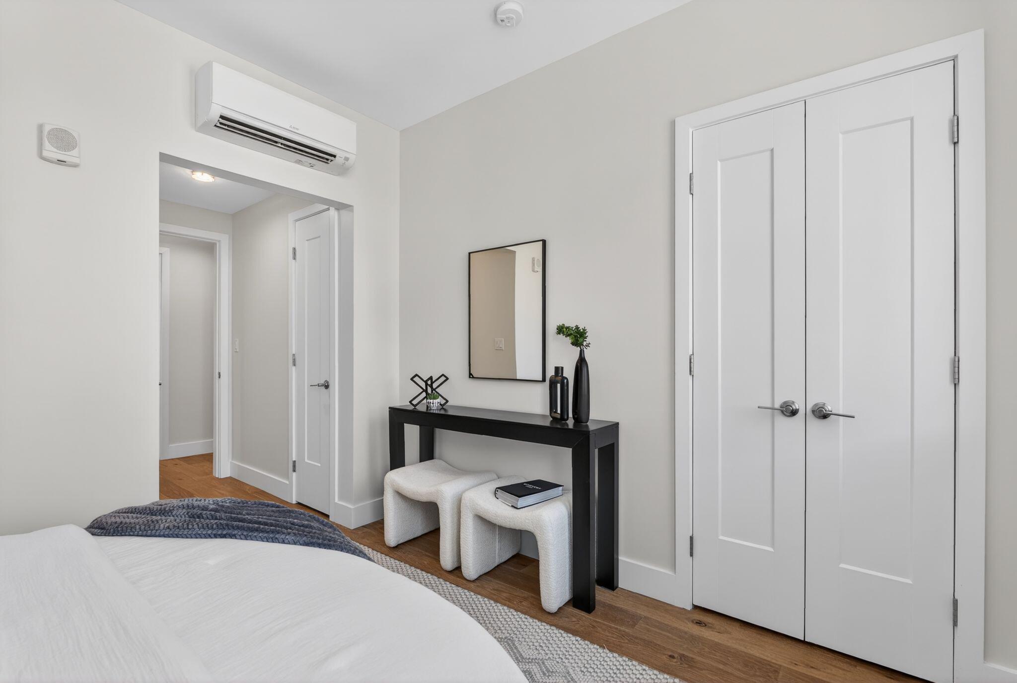 387 Commercial Street, Unit 535 Portland, ME 04101 - Photo 16 of 58 DSC03610