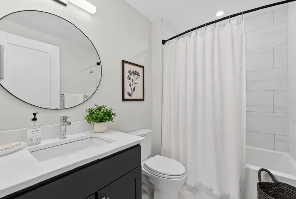 $935,000 | 387 Commercial Street, Unit 535, Portland, ME 04101