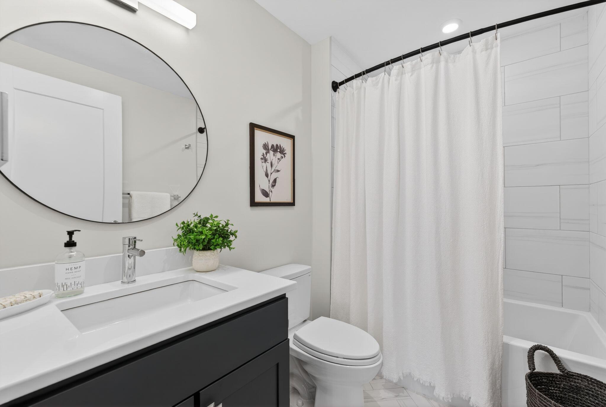 387 Commercial Street, Unit 535 Portland, ME 04101 - Photo 17 of 58 DSC03615