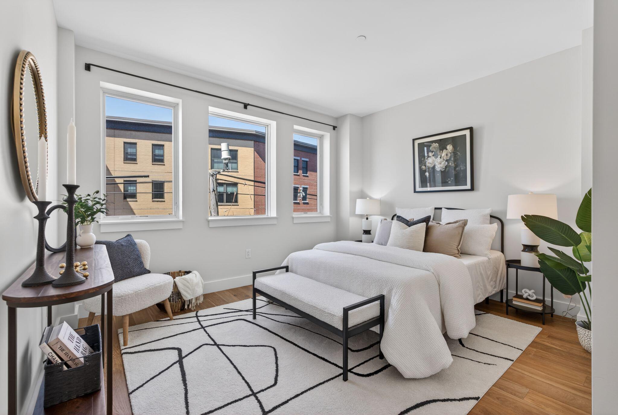 387 Commercial Street, Unit 535 Portland, ME 04101 - Photo 18 of 58 DSC03621