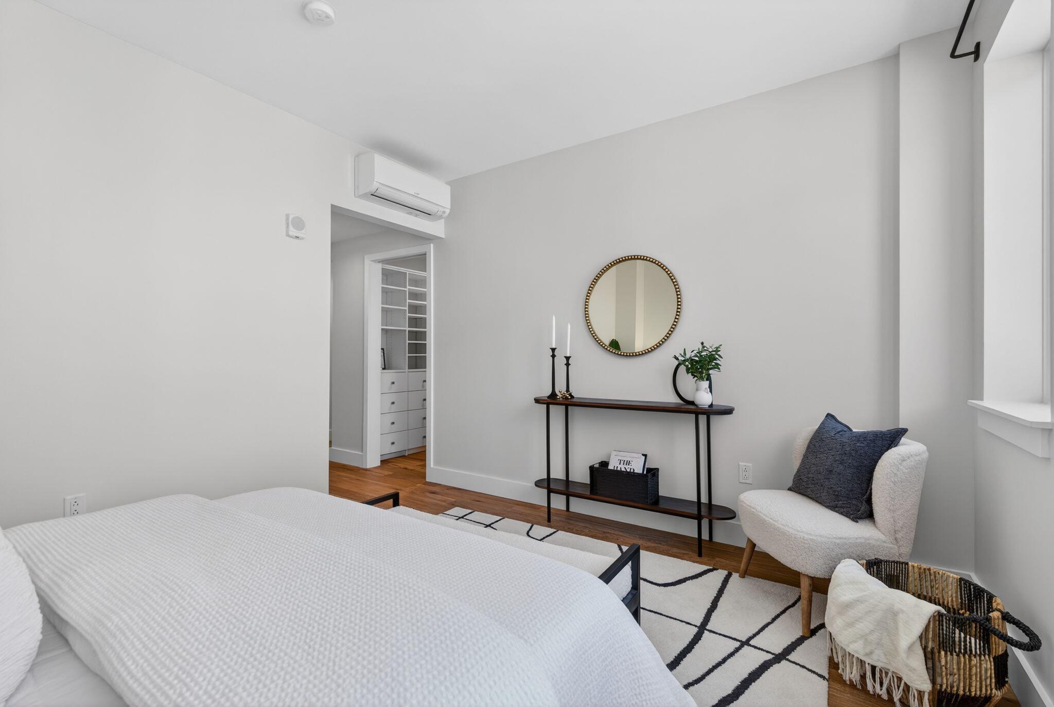 387 Commercial Street, Unit 535 Portland, ME 04101 - Photo 19 of 58 DSC03625