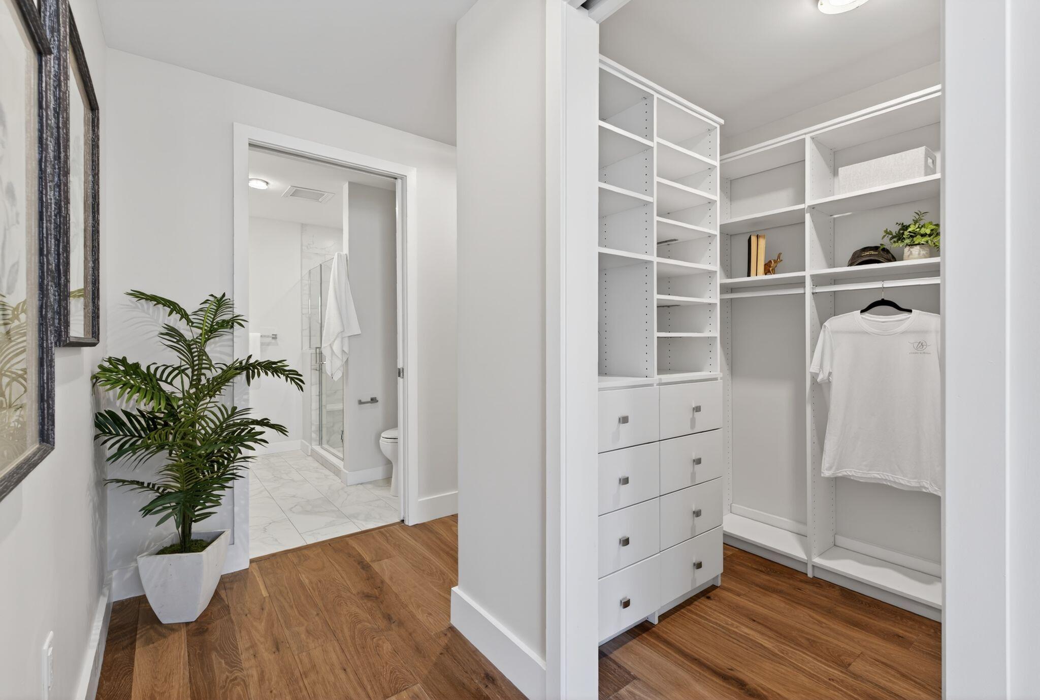 387 Commercial Street, Unit 535 Portland, ME 04101 - Photo 20 of 58 DSC03630