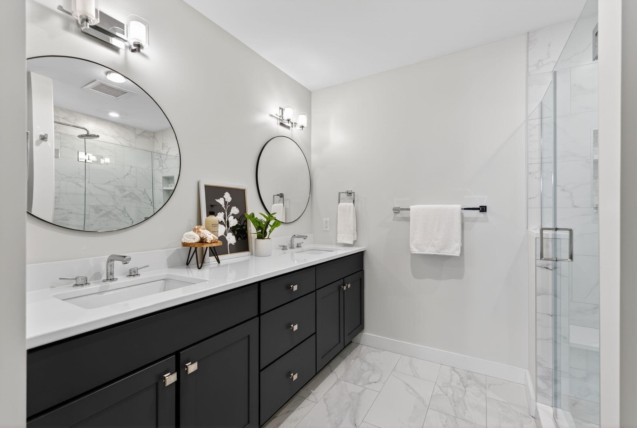 387 Commercial Street, Unit 535 Portland, ME 04101 - Photo 21 of 58 DSC03635