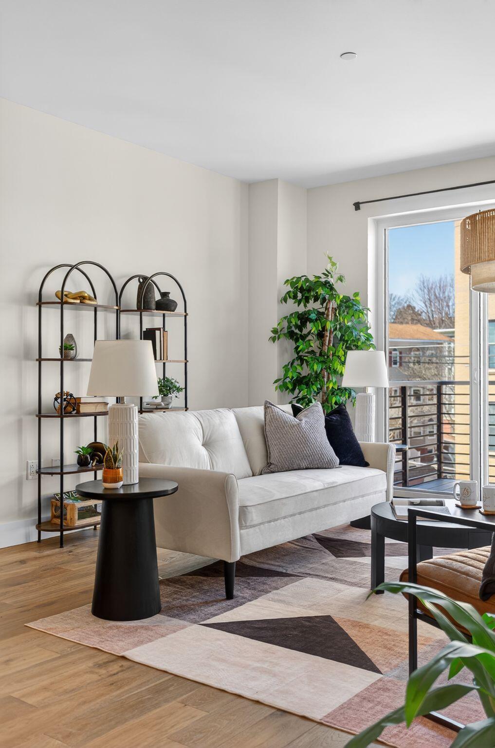 387 Commercial Street, Unit 535 Portland, ME 04101 - Photo 23 of 58 DSC03645