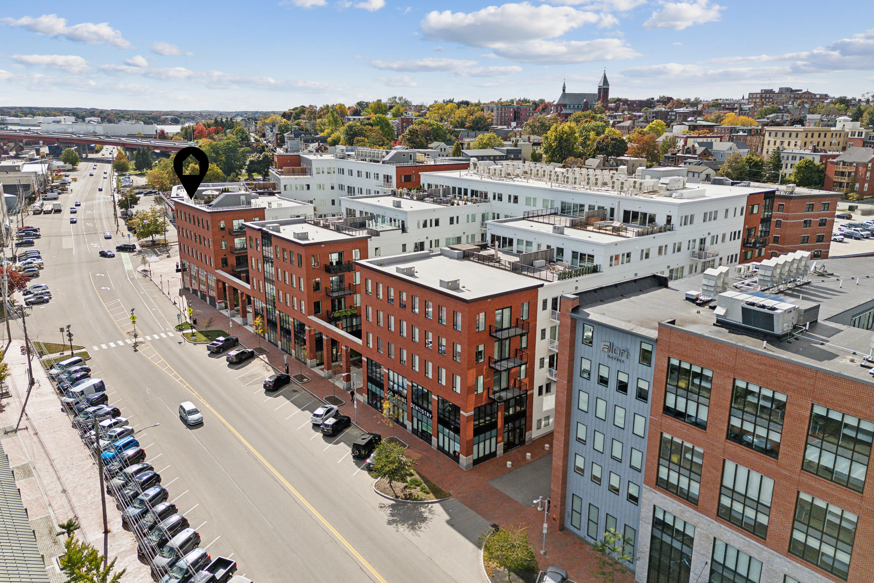 387 Commercial Street, Unit 535 Portland, ME 04101 - Photo 32 of 58 DJI_20241009141310_0613_D copy