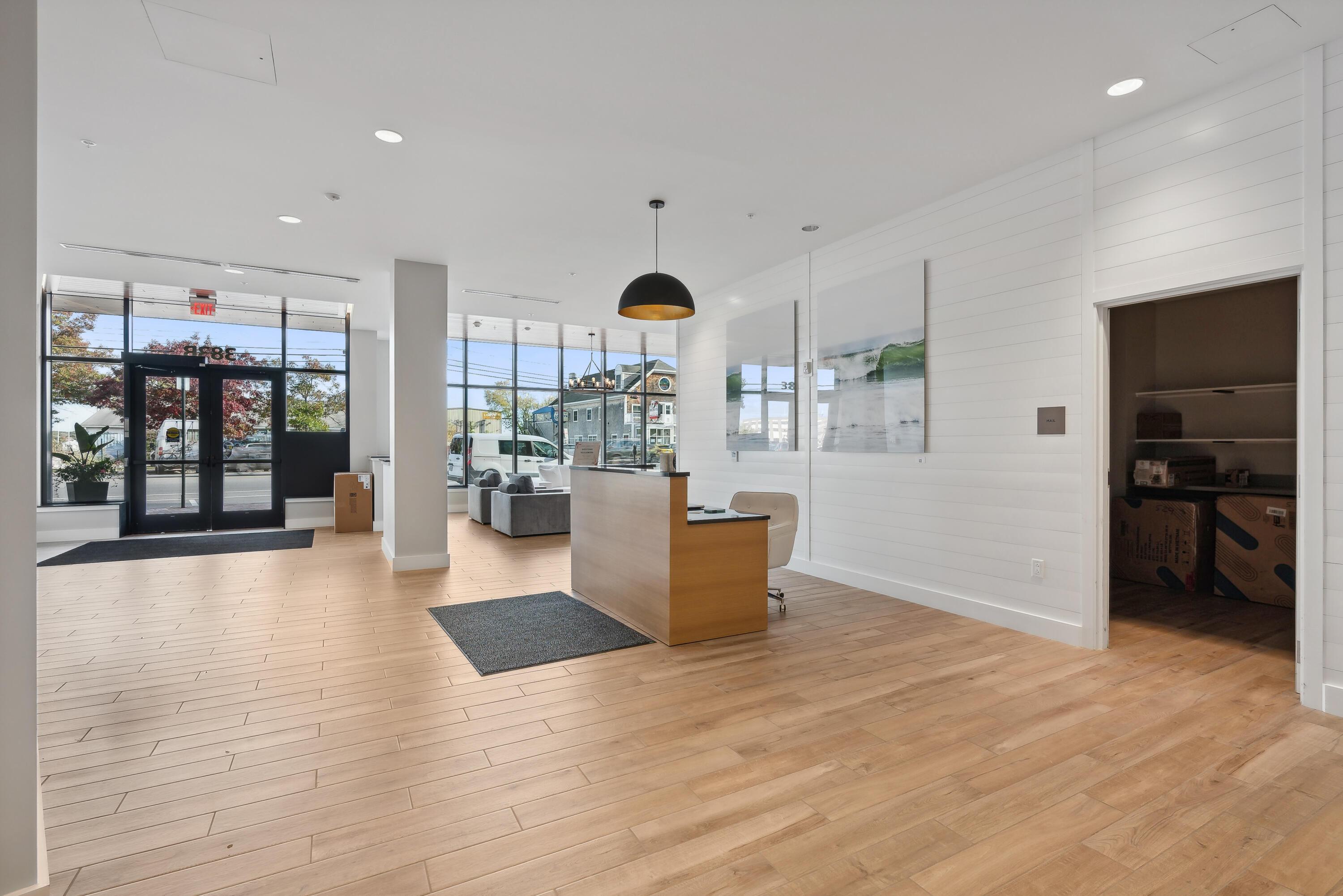 387 Commercial Street, Unit 535 Portland, ME 04101 - Photo 34 of 58 DSC01873