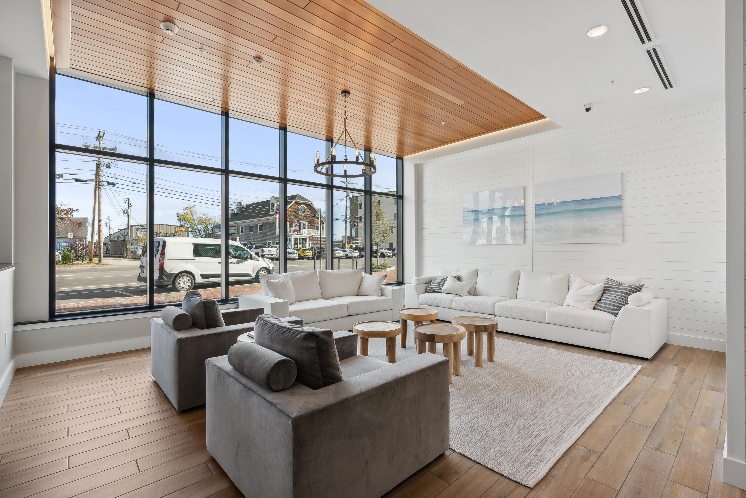 387 Commercial Street, Unit 535 Portland, ME 04101 - Photo 35 of 58 DSC01853