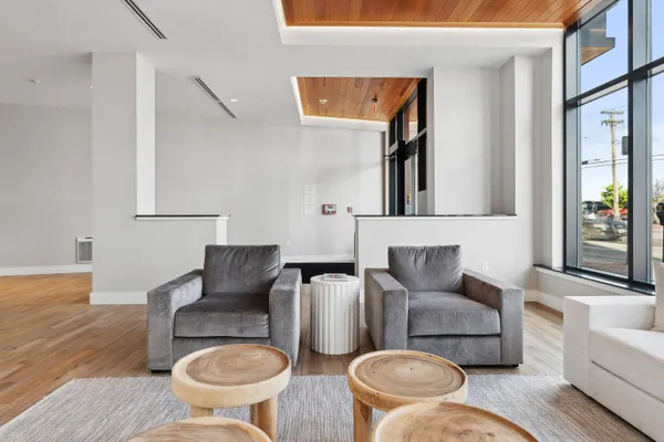 $935,000 | 387 Commercial Street, Unit 535, Portland, ME 04101