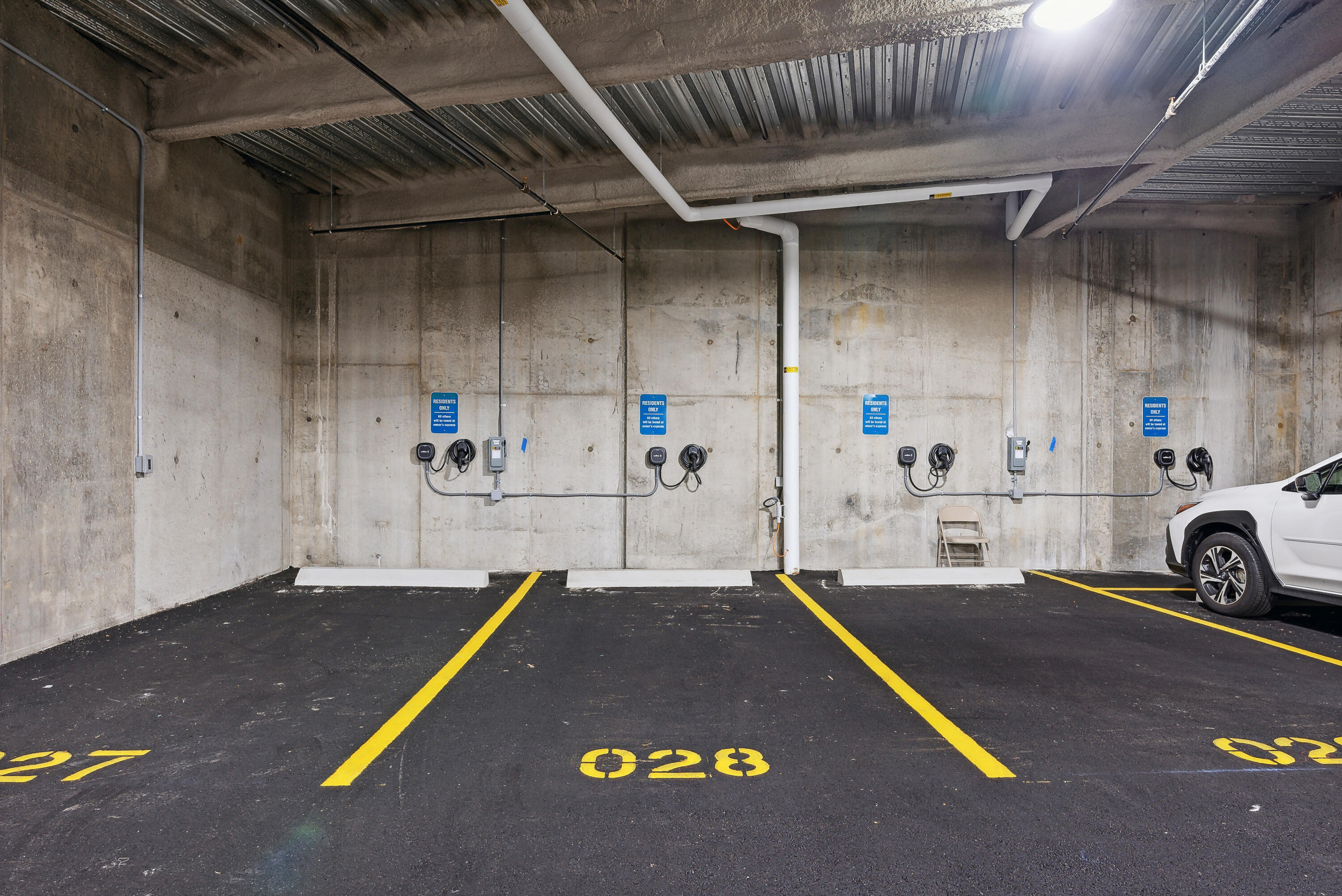 387 Commercial Street, Unit 535 Portland, ME 04101 - Photo 37 of 58 DSC01868