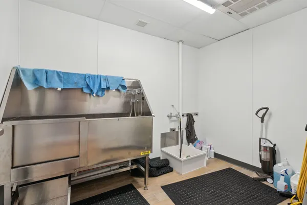 $935,000 | 387 Commercial Street, Unit 535, Portland, ME 04101