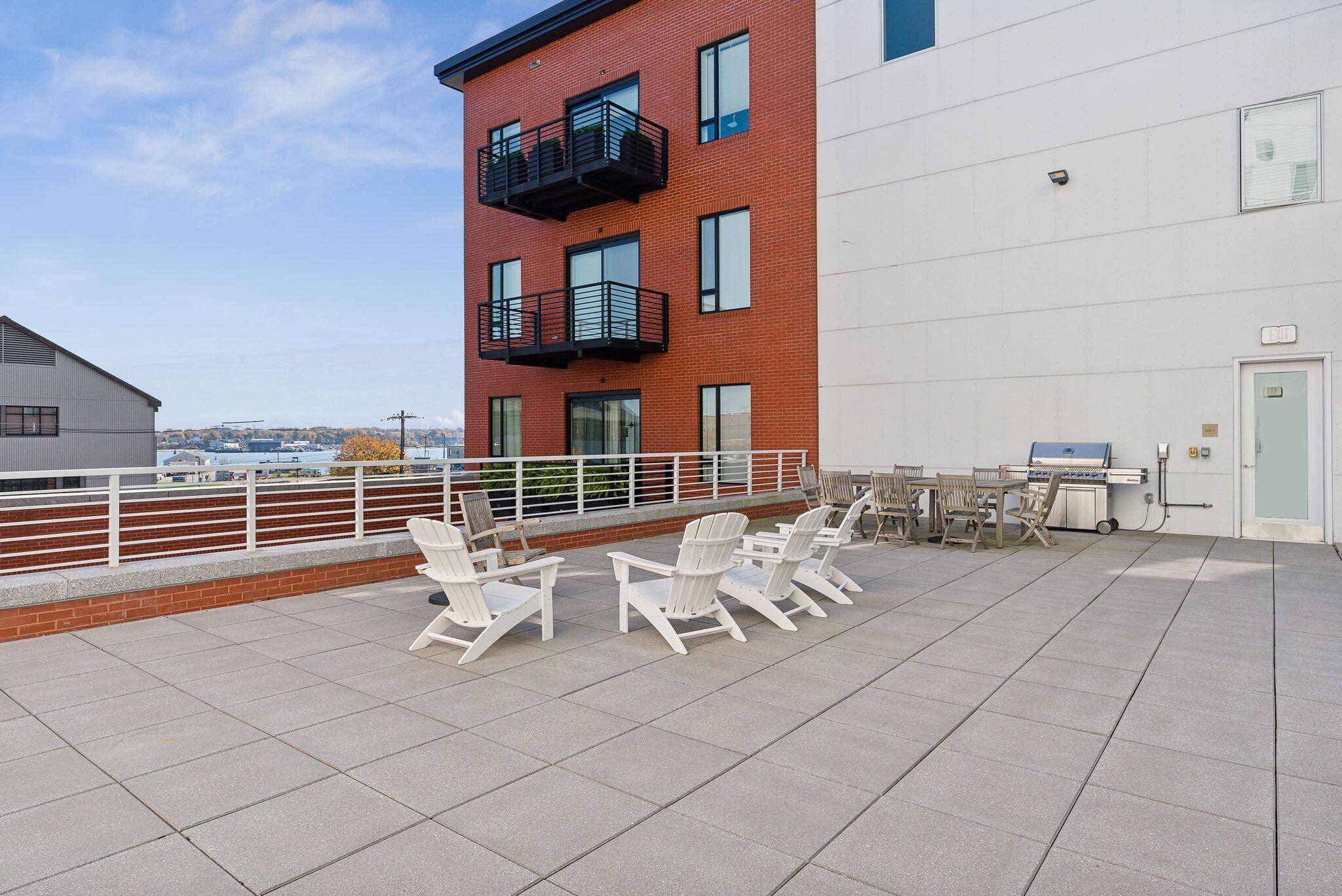 387 Commercial Street, Unit 535 Portland, ME 04101 - Photo 49 of 58 DSC05272