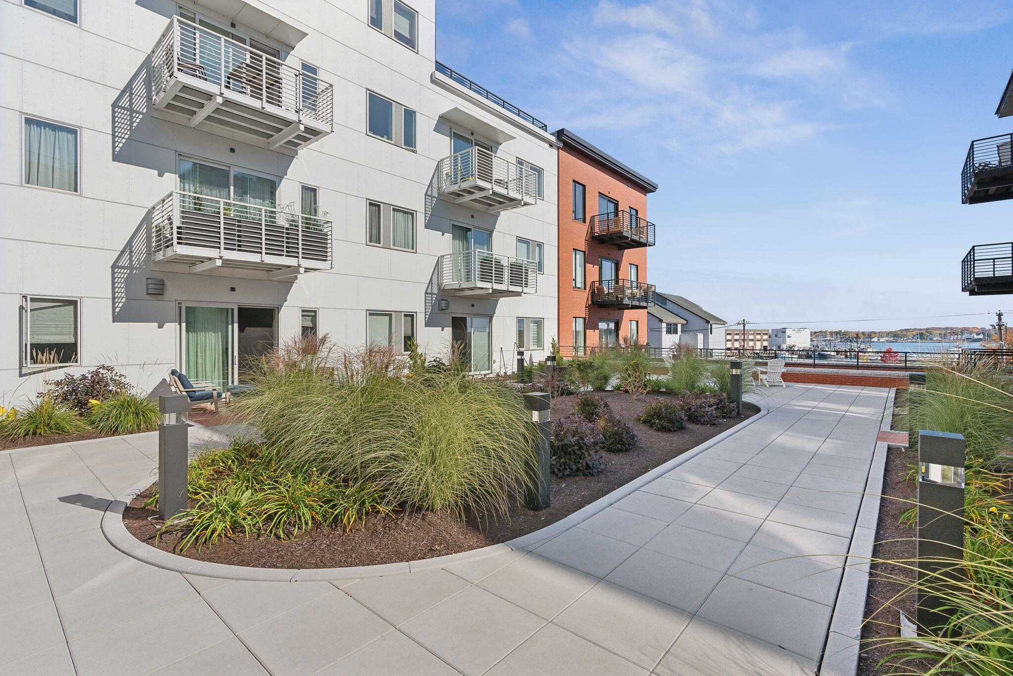 387 Commercial Street, Unit 535 Portland, ME 04101 - Photo 52 of 58 DSC05287