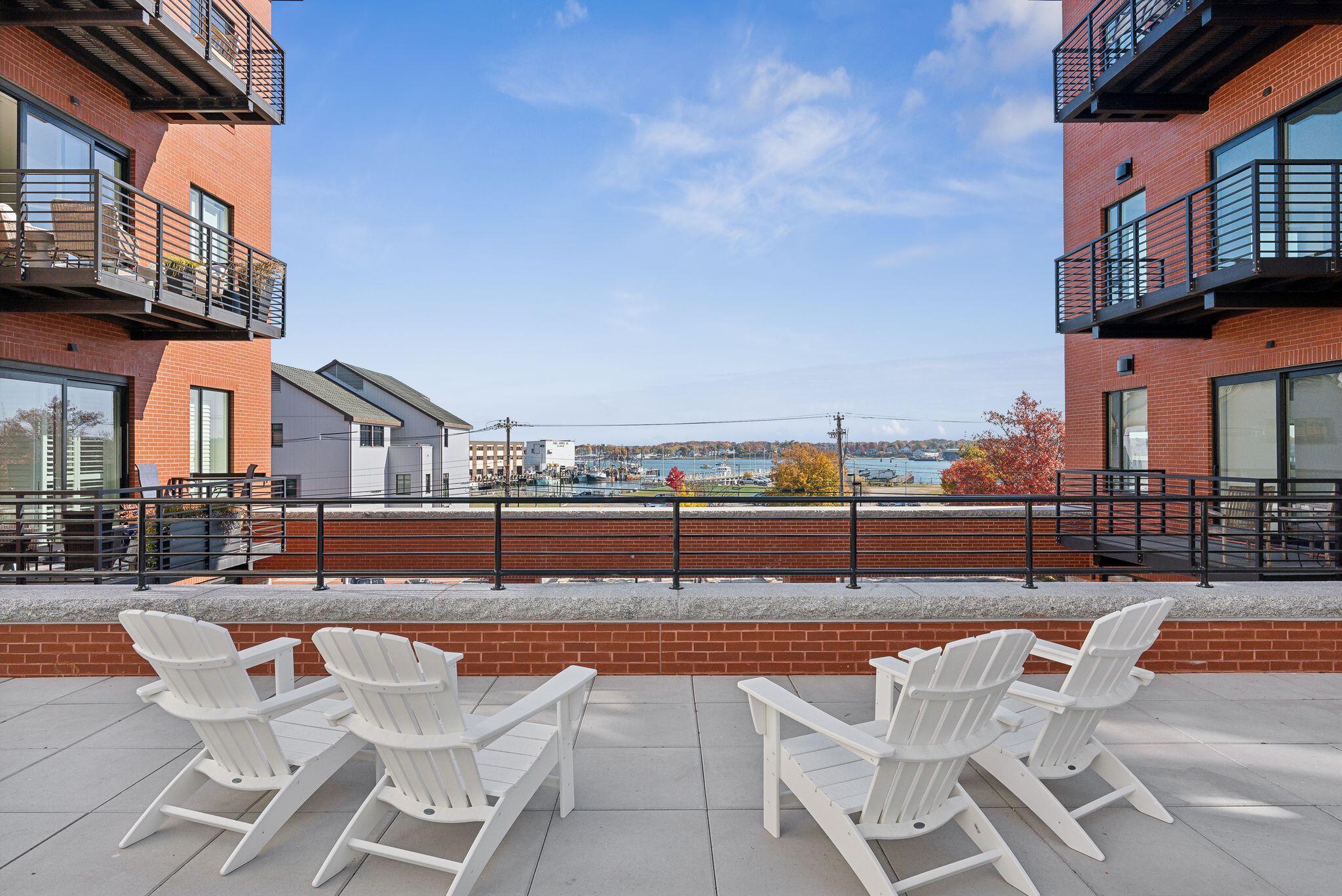 387 Commercial Street, Unit 535 Portland, ME 04101 - Photo 53 of 58 DSC05292