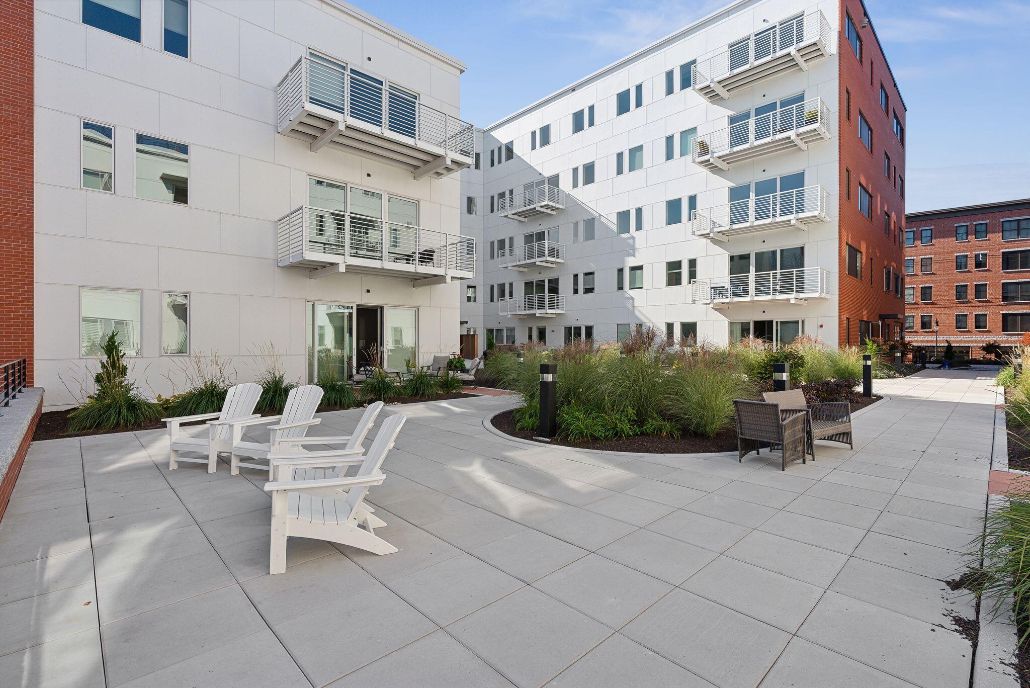 387 Commercial Street, Unit 535 Portland, ME 04101 - Photo 54 of 58 DSC05297