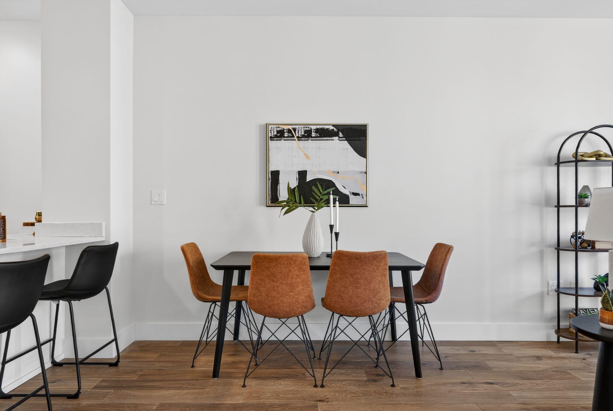 387 Commercial Street, Unit 535 Portland, ME 04101 - Photo 8 of 58 DSC03565