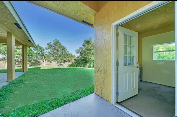 $688,000 | 6112 Northwest Ginger Lane, Port St. Lucie, FL 34986