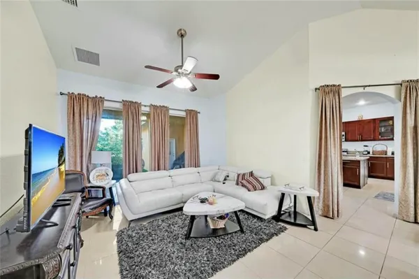 $688,000 | 6112 Northwest Ginger Lane, Port St. Lucie, FL 34986